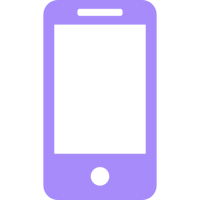 Tenant portal icon